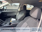 2022 Kia K5 LX