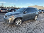 2014 Kia Sorento EX