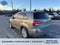 2014 Kia Sorento EX