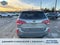 2014 Kia Sorento EX
