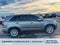 2014 Kia Sorento EX