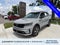 2022 Kia Sorento EX