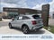 2022 Kia Sorento EX