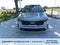 2022 Kia Sorento EX