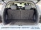 2022 Kia Sorento EX