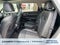 2022 Kia Sorento EX