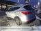 2013 Hyundai Santa Fe Sport Base