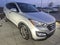 2013 Hyundai Santa Fe Sport Base