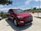 2013 Hyundai Santa Fe Sport 2.0L Turbo