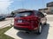 2013 Hyundai Santa Fe Sport 2.0L Turbo