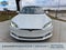 2018 Tesla Model S 75D
