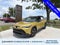 2023 Toyota Corolla Cross Hybrid XSE