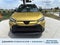 2023 Toyota Corolla Cross Hybrid XSE