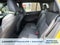 2023 Toyota Corolla Cross Hybrid XSE