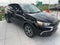 2016 Mitsubishi Outlander Sport 2.0 ES