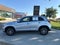 2016 Mitsubishi Outlander Sport Base