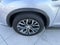 2016 Mitsubishi Outlander Sport Base