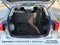 2016 Mitsubishi Outlander Sport Base