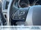 2016 Mitsubishi Outlander Sport Base