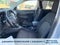 2016 Mitsubishi Outlander Sport Base