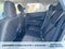2016 Mitsubishi Outlander Sport Base