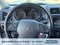 2016 Mitsubishi Outlander Sport Base