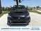 2021 Subaru WRX Premium