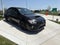 2021 Subaru WRX Premium