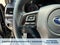 2021 Subaru WRX Premium