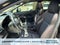 2021 Subaru WRX Premium