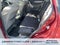 2007 Honda CR-V EX