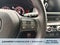 2023 Honda Civic Type R Manual
