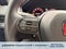 2023 Honda Civic Type R Manual