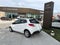 2011 Mazda Mazda2 Touring