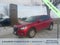 2015 Mazda Mazda CX-5 Touring