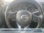 2015 Mazda Mazda CX-5 Touring