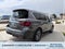2021 INFINITI QX80 LUXE