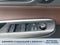 2022 Toyota Venza Limited