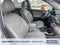2008 Toyota RAV4 Limited