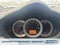 2008 Toyota RAV4 Limited