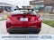 2021 Toyota C-HR Nightshade