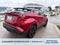 2021 Toyota C-HR Nightshade