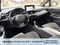 2021 Toyota C-HR Nightshade