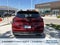2019 Hyundai Tucson Ultimate