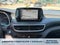 2019 Hyundai Tucson Ultimate