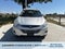 2010 Hyundai Tucson GLS