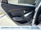 2010 Hyundai Tucson GLS
