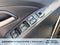 2010 Hyundai Tucson GLS
