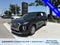 2022 Hyundai Palisade SE