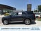 2022 Hyundai Palisade SE